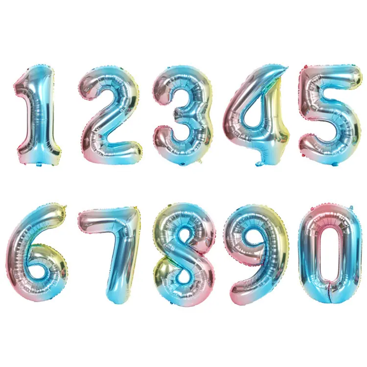 588793632012m7fad7420-35e4-4ec