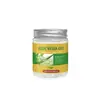 Comércio Exterior Transfronteiriço Gel de Aloe Vera Primer Hidratante e Creme com Protetor Solar (Etiqueta Completa em Inglês)