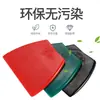 Raspador Universal para Masilla Raspador Cuchillo de Masilla Recortador Herramientas para Pintura de Automóviles Juego de Raspadores de Masilla Raspar Masilla