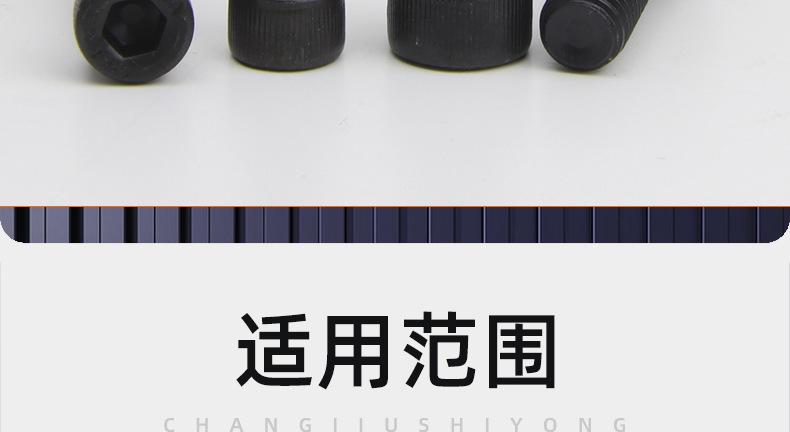 12.9级高强度半牙圆柱头内六角螺丝_03_23.jpg