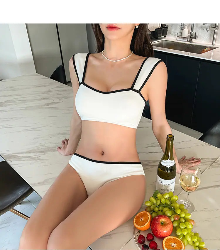 情漫媛-2489_09.jpg