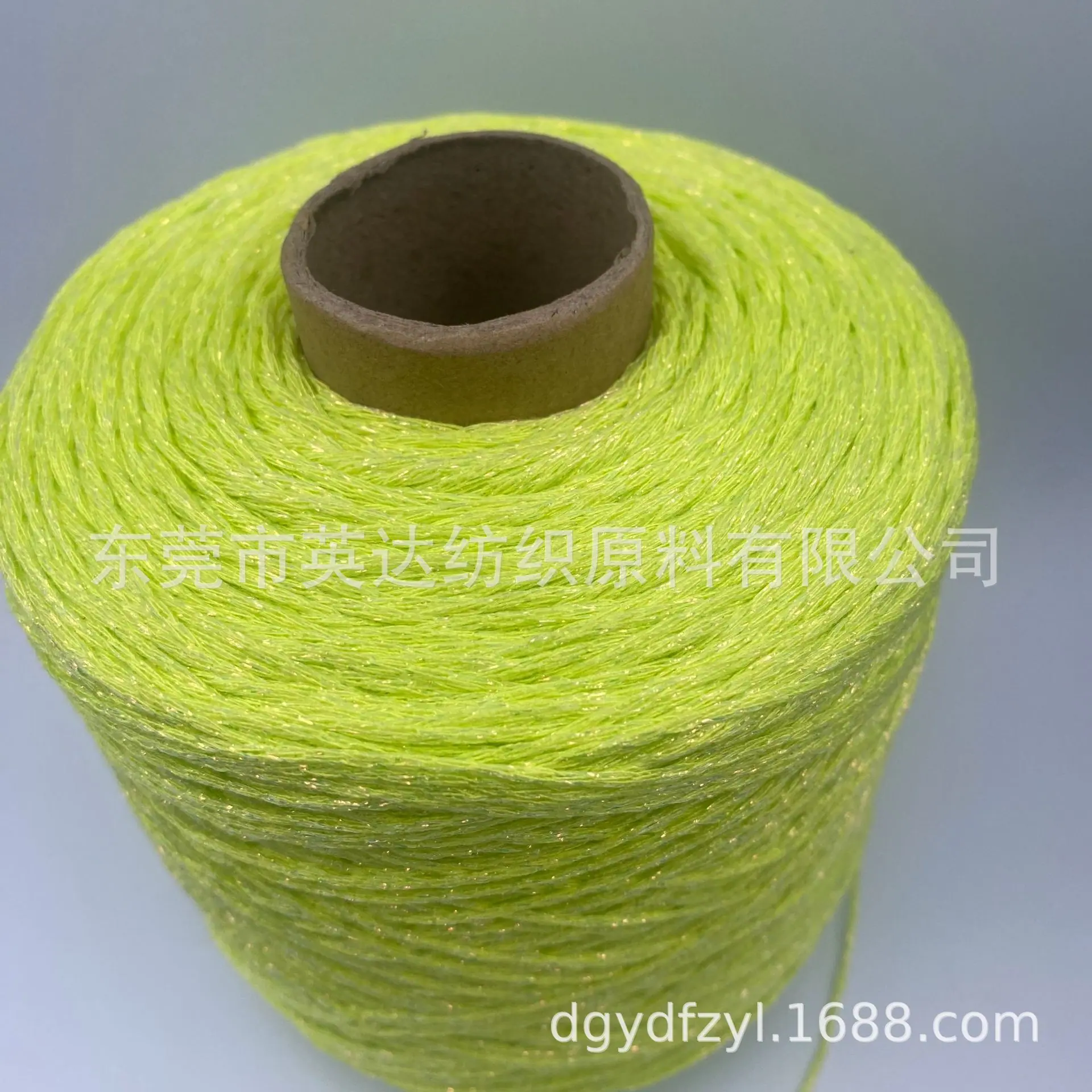 C0138 (6).JPG