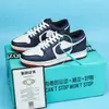 Putian Shoes Novo Aj Air Force One Tênis Esportivo Sapatos Brancos Pequenos para Homens e Mulheres Respirável Estudantes do Ensino Fundamental e Médio Sapatos Casuais Tendência