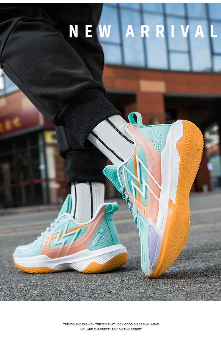 a82334618abb73eb.jpg?x-oss-process=image/format,png