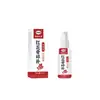 Xiangyitang Spray Herbal Mejorado de Cártamo y Hierbas Chinas Secas de Yunnan para Articulaciones, Columna Cervical, Rodillas y Columna Lumbar - Spray Antibacteriano