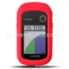 Suministro de funda protectora de silicona para receptor GPS Garmin Jiaming etrex 22x 32x
