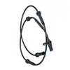 Sensor de Velocidade da Roda ABS para Carro Adequado para Bmw 34526869292 34526855049 34526788644