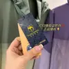 Ropa de protección solar para el cabello de la tienda Shake generation para hombre de alta calidad, sensación de hielo de verano, cómoda, protección UV para la piel, ropa para mujer transpirable con visera