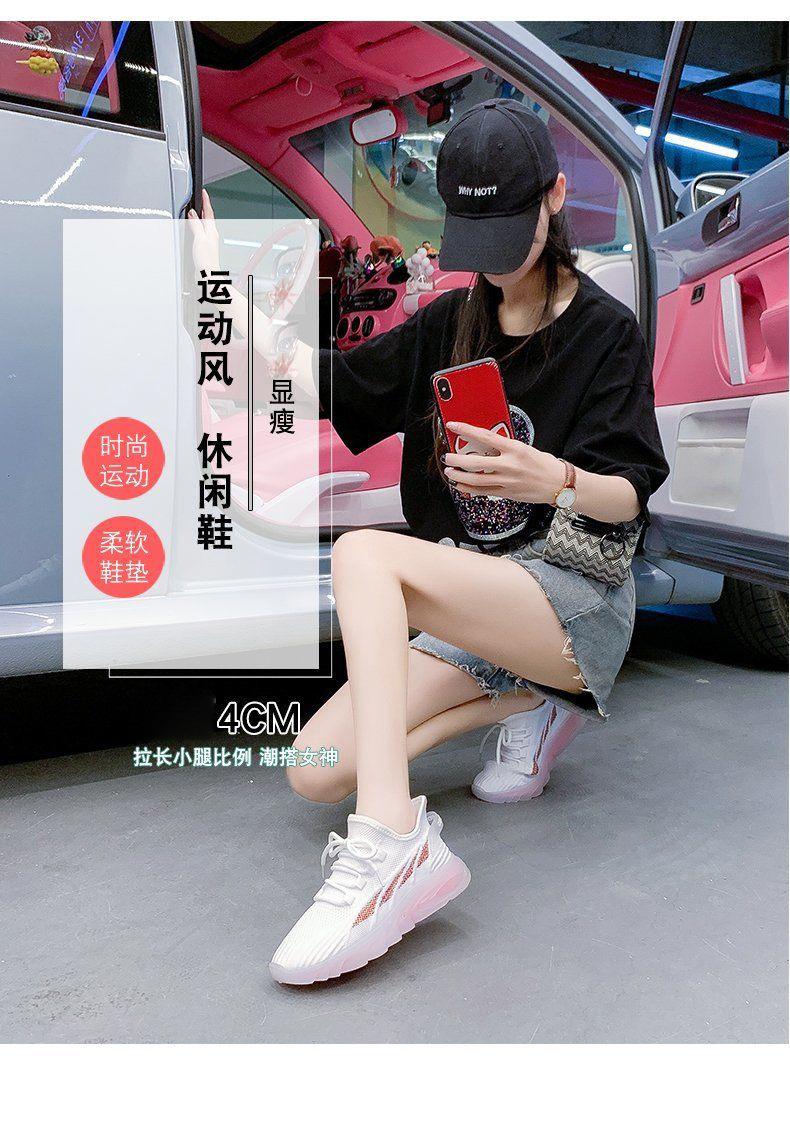 详情 (7).jpg