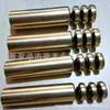 Suministro Directo de Fábrica de Matrices para Máquinas Curvadoras de Tubos para Tubos de Acero Inoxidable, Tubos Redondos, Tubos de Aluminio, Tubos Ovalados, Tubos Soldados, Tubos Sin Costura y Máquinas Curvadoras