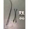 Accesorios Caminadora Escaladora Otros Aire Uso en Casa