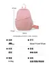 Bolso cruzado, Bolso de pecho deportivo, Bolso cruzado con logo impreso personalizado, Bolso para ciclismo de hombre, Bolso de un solo hombro estilo japonés, Hip-Hop