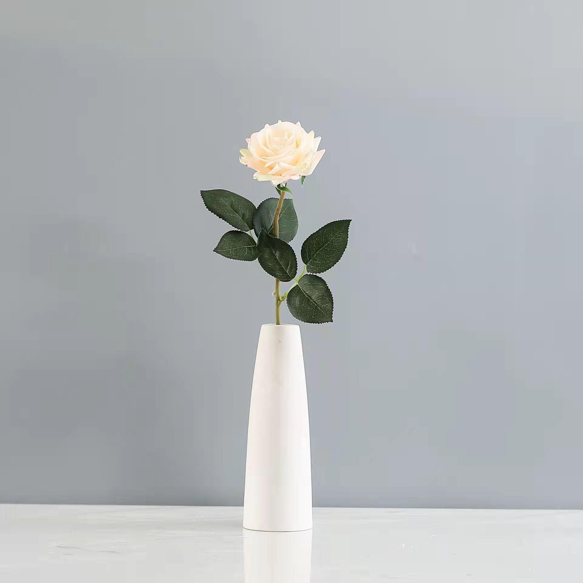 微信图片_20211209173319