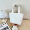 Bolsa de Mão Feminina de Grande Capacidade 2026 Outono/Inverno Nova Bolsa Versátil para o Dia a Dia Bolsa de Ombro Bolsa Saco Popular deste Ano