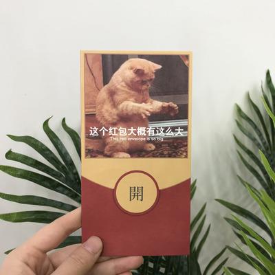 TB2wFi0lQfb_uJjSsrbXXb6bVXa_!!