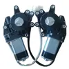 80730-10Z00/80740-10Z00 É Adequado para Motor do Regulador de Vidro Nissan 24V