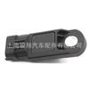 Gran cantidad de interruptores sensores 8200168253 en stock para Renault