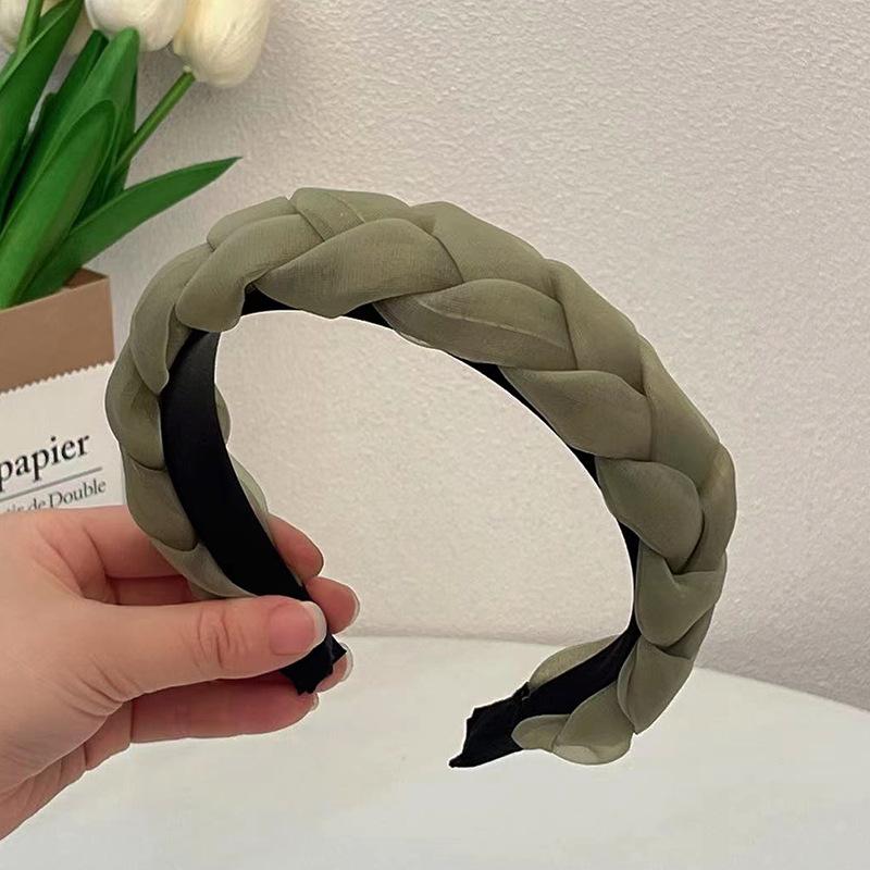 微信图片_202206250818286