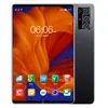 2026 Venda Quente Transfronteiriça Exclusivo Global Fornecimento Pro14 Tela Grande HD Longa Duração Tablet Fábrica de Origem Fornecimento Exclusivo Atacado