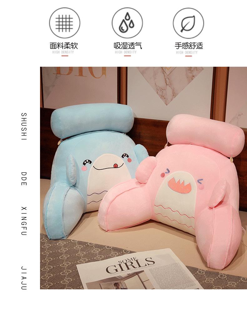 24-详情_05.png