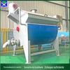 Equipamento de Refino de Óleo Animal por Aquecimento Elétrico Equipamento de Fervura de Óleo para Gado Equipamento de Refino por Aquecimento a Óleo de Condução de Calor Fechado