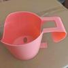 En stock Soporte para Vasos en la Piscina Transfronterizo Estante de Almacenamiento para Piscina Soporte para Vasos de Almacenamiento Portavasos para Bebidas Cerveza