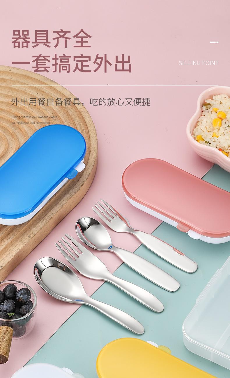 详情页_09.jpg