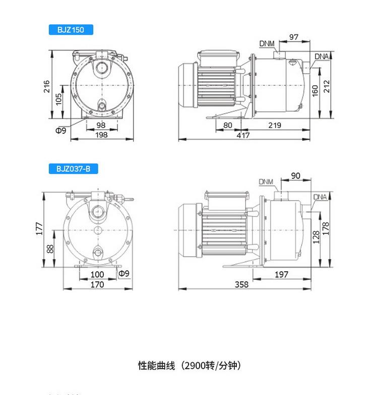 O1CN01dnlkEh1otf2zrEJvU_!!3464