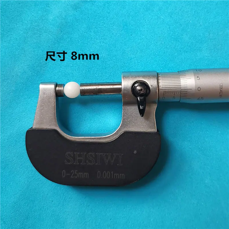 8mm