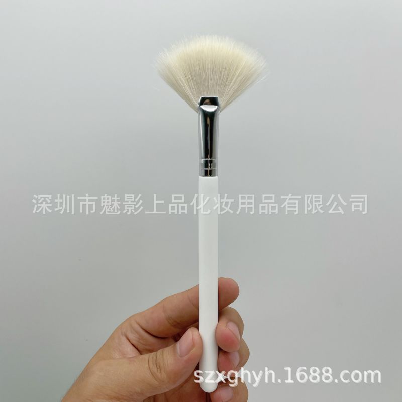 微信图片_20211009143626.jpg