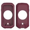 Cool Breeze Adequado para Garmin Jiaming Edge1050 Relógio Capa Protetora Relógio de Ciclismo 1050 Silicone Capa Protetora