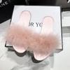 Otoño 2024 Nuevas Zapatillas Maomao para Dama de Honor de Boda Zapatillas Maomao para Mujeres Recién Casadas Zapatos a Juego para Vestido de Novia de Boda
