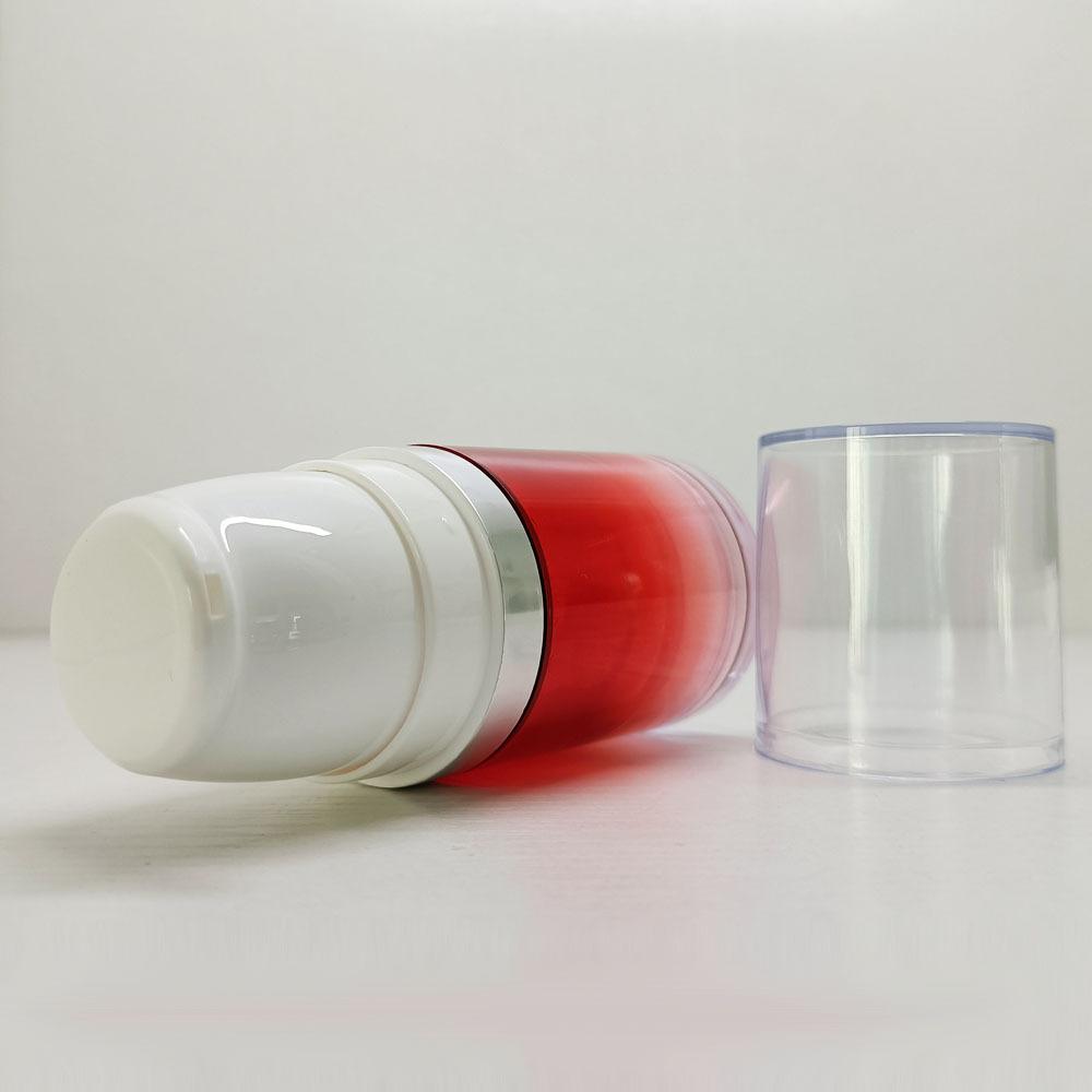 30g airless cream bottle 5