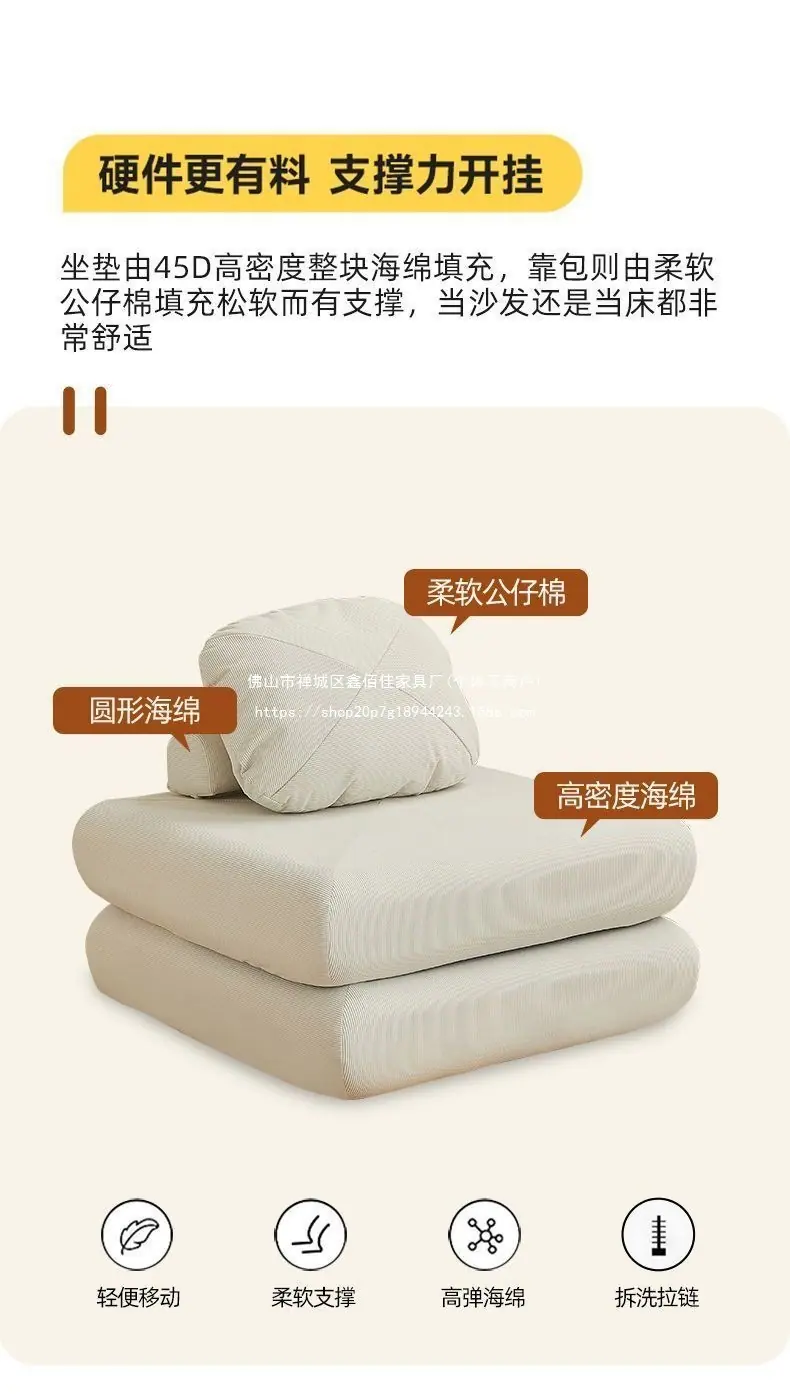9826d31d-b287-4f46-b80c-221c18c1394c.jpe