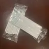 Caneta gel de pressão ST cabeça alto valor de cor caneta branca pequena caneta pincel para exame de estudante caneta preta material de escritório caneta esferográfica caneta de assinatura