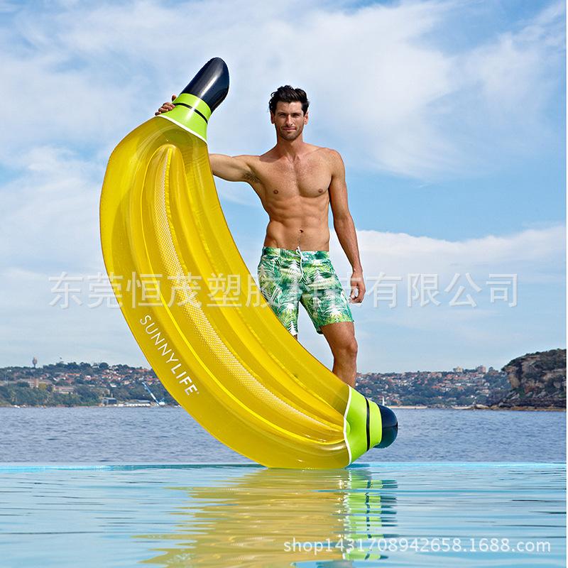 sullloby_luxe-lie-on-float-ban