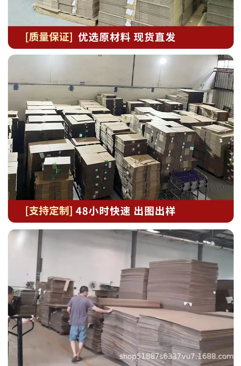 半高yung_18.jpg