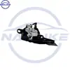 53510-0K270 535100K270 Mecanismo de Cerradura del Capó Delantero Adecuado para Toyota Hilux 2011-2021