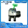 39210-2A800 392102A800 Sensor de Presión Diferencial de Coche de Venta Caliente para Hyundai Ix35
