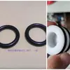 Kit de Reparo da Bomba de Ar para Macaco Pneumático 80t100T120 Toneladas Kit de Reparo de Acessórios do Pistão Vedação de Óleo