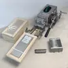 Máquina Multifuncional Manual Pequeña para Hogar para Hacer Incienso, Prensa de Incienso, Fabricante de Palillos de Incienso, Fabricante de Bobinas de Incienso, Fabricante de Palillos de Incienso Huecos, Herramienta para Incienso con Palo de Bambú