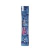 Kawaii Estilo Japonés Hielo y Fuego Doble Plegado Tiankou Amor Agua 10ml Pareja Intercourse Sexual Coqueteo Hombres y Mujeres Sexy Productos para Adultos Dropshipping
