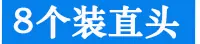 未标题-4_35.gif