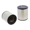 Filtro de ar Jinshan Giant 5L356 EAF5069 RS3518 SL81684