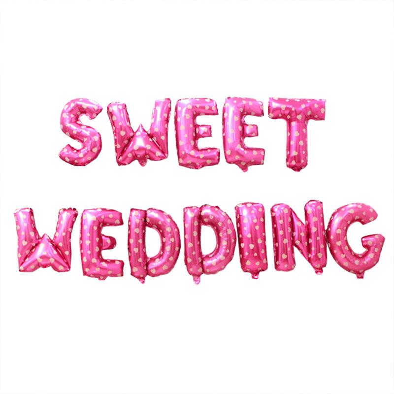 分类图-SWEET WEDDING 胖体粉色.jpg