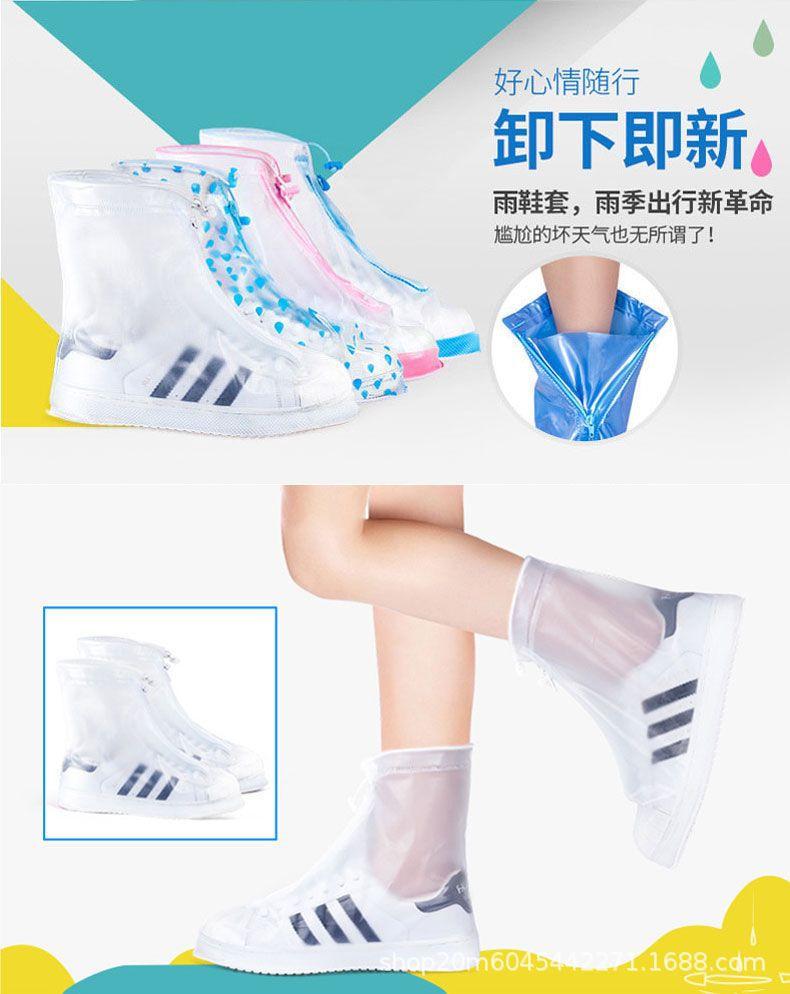 详情4.jpeg