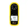 Juego de Herramientas de Inspección y Medición para el Hogar: Medidor de Ruido, Medidor de Temperatura y Humedad, Medidor de Velocidad del Viento, Galga de Espesores, Regla Angular, Martillo de Sonido Hueco, Reglas de 2 m