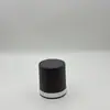 Copo de Dados de Couro com Logo Personalizado, Copo de Dados Criativo Personalizado para Clubes KTV e Bares
