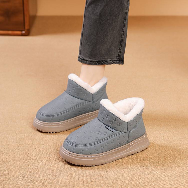 20250910726460111_750.jpg?imageslim