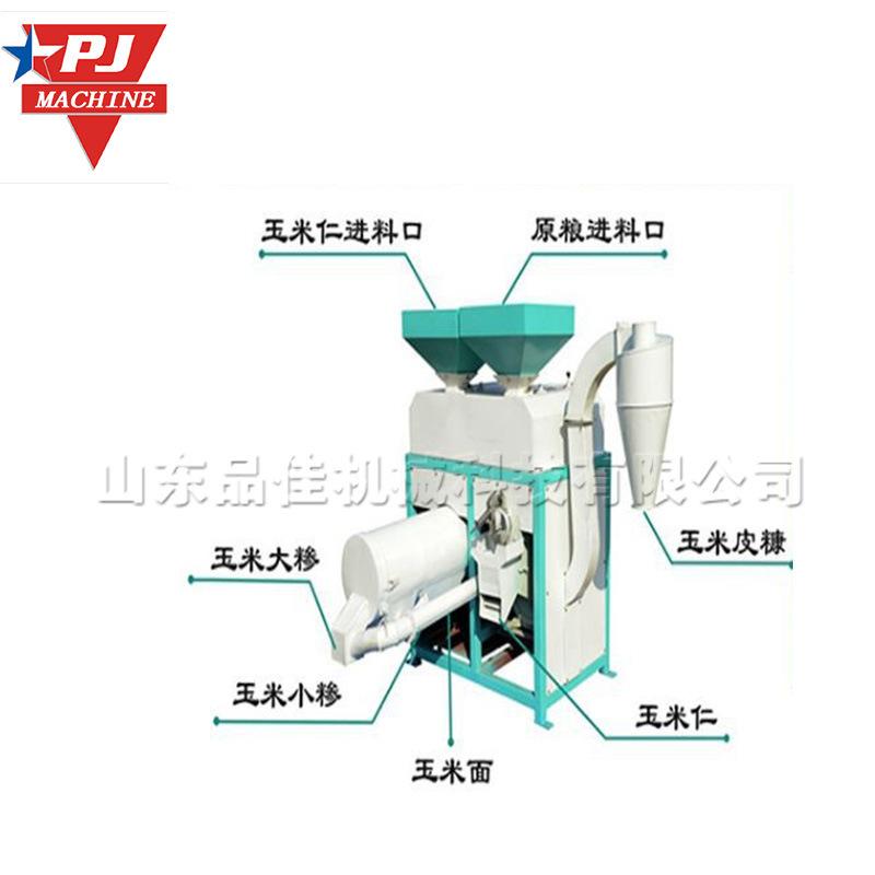 204445f89e92d9617144b073e458b2